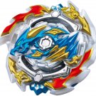 Ace Dragon WHITE Burst GT Gatinko Beyblade B-133