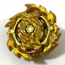 TAKARA TOMY Rare Gold Ace Dragon .St.Ch Burst GT Rise Beyblade B-133 / B-00 NWOP