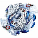 Lost Longinus / Luinor .N.Sp Burst Beyblade B-66