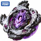 TAKARA TOMY B-128 02 BLACK Brutal Lúinor