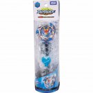 TAKARA TOMY Winning Valkyrie 12 Volcanic