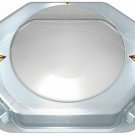 TAKARA TOMY Beyblade Burst Beystadium Wide Type B-50