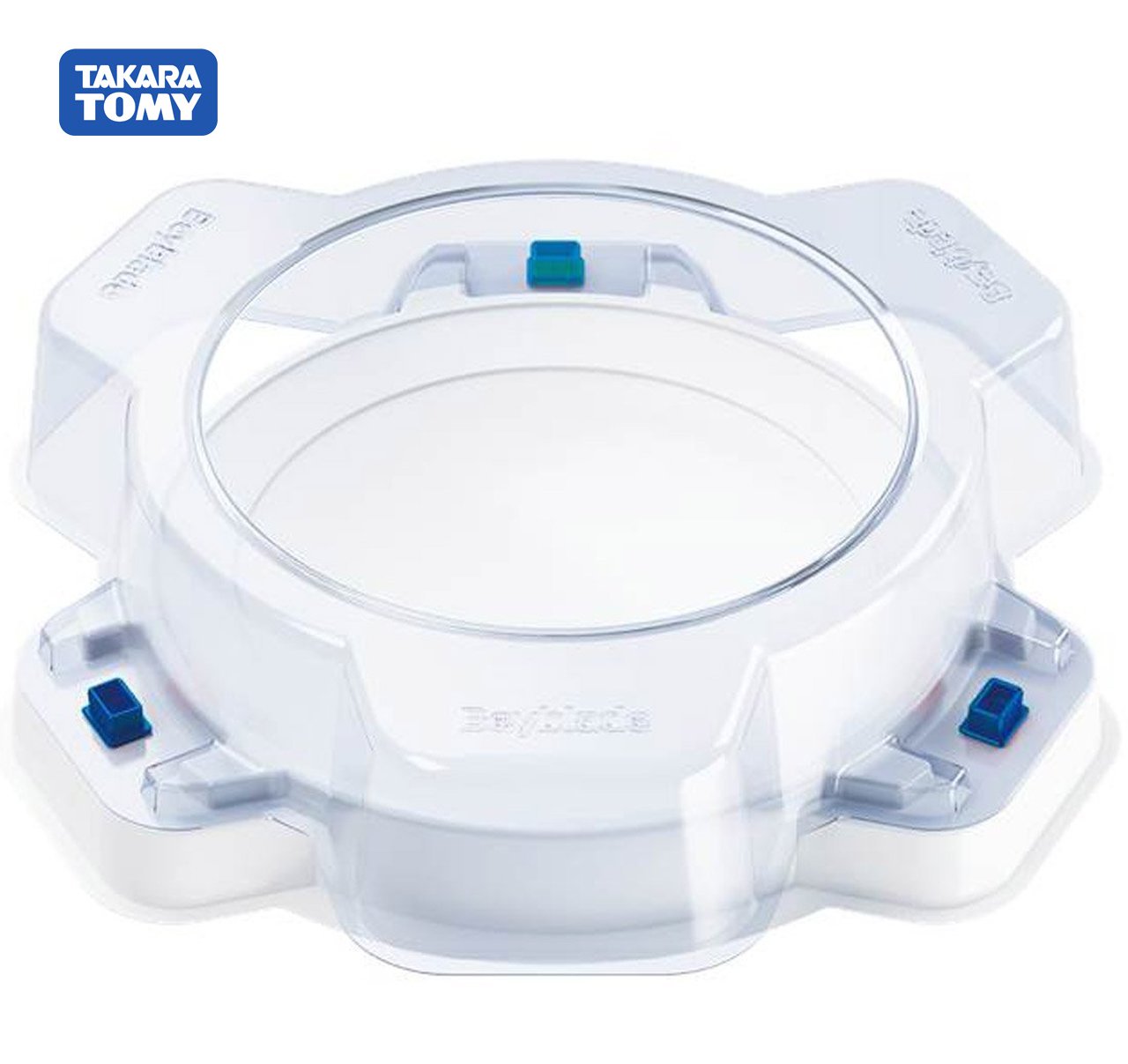 TAKARA TOMY Burst Beystadium Standard Type B-09