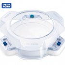 TAKARA TOMY Burst Beystadium Standard Type B-09