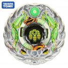 TAKARA TOMY Samurai Orochi