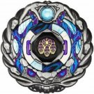 Pirates Orojya / Pirate Orochi Zero-G Shogun Steel Beyblade BBG-08