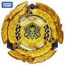 TAKARA TOMY B-00 RARE Hades / Hell Kerbecs 0Lift Mobius Burst Surge Beyblade - NWOP