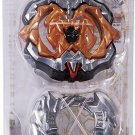TAKARA TOMY Archer Hercules 13 Eternal Burst Beyblade B-115