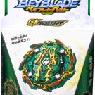 TAKARA TOMY Bushin Ashura .Hr.Kp Beyblade Burst GT B-135