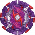 Tact Longinus Burst Rise GT Gatinko Beyblade B-151 01