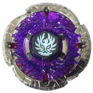 Jade Jupiter Metal Fury Beyblade BB-116