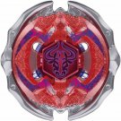Forbidden Eonis / Ionis Metal Fury Beyblade BB-116