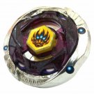 Phantom Orion Metal Fury Beyblade BB-118