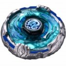 Kreis Cygnus Metal Fury Beyblade BB-124