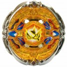 Flash Sagittario Metal Fury Beyblade BB-126