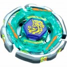 Ray Unicorno Metal Masters Beyblade BB-71