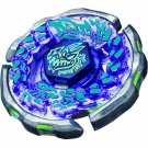 Ray Gil Metal Masters Beyblade BB-91