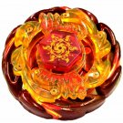 Sol / Solar Blaze Metal Masters Beyblade