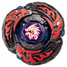 L-Drago Destructor / Destroy Metal Fury Beyblade BB-108