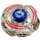 Lightning L-Drago Metal Fusion Beyblade BB-43