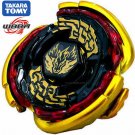 TAKARA TOMY GOLD Big Bang Pegasis / Cosmic Pegasus 105RF Beyblade