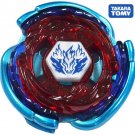 TAKARA TOMY BLUE WING Big Bang Cosmic Pegasus 125SF Metal Fury Beyblade