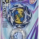 HASBRO Spear Dullahan D6 Burst Surge SpeedStorm Beyblade F0614
