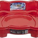 HASBRO Beyblade Burst Surge Speedstorm Beystadium F0523