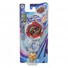 HASBRO Brave Roktavor R6 Burst Surge SpeedStorm Beyblade F0616