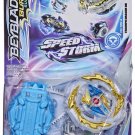 HASBRO Triumph Dragon D6 Burst Surge SpeedStorm Beyblade F0568