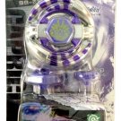 TAKARA TOMY Capricorne 100HF Metal Fight Beyblade BB-27