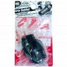 TAKARA TOMY Beyblade Metal Fusion / Fight Launcher Grip RUBBER BB-63