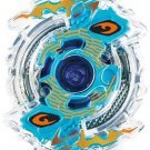 Roktavor / Ragnaruk Central Accel Burst Beyblade B-06