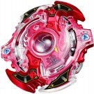 Storm Spriggan / Spryzen Burst Beyblade B-35