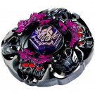 Gravity Destroyer / Perseus Metal Masters Beyblade BB-80