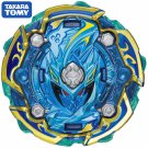 TAKARA TOMY B-156 01 Naked Spriggan / Spryzen .Pr.Om Burst Rise Gatinko Beyblade - NWOP