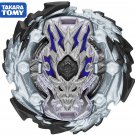 TAKARA TOMY B-151 07 Wizard Bahamut .00C.Jl' Burst Rise Gatinko Beyblade - NWOP
