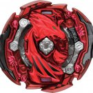 Judgement Pegasus / Pegasis Burst Rise GT Beyblade B-151 08