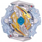 Knockout Odin Gen Burst Rise GT Beyblade B-152 01
