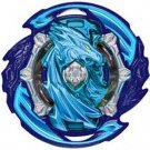 Grand Pegasus Sen Burst Rise GT Beyblade B-152 02