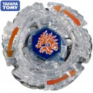 TAKARA TOMY Meteo L-Drago Rush 85LF Metal Fury Beyblade