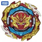 TAKARA TOMY Astral Spriggan Over Quattro-0 Burst DB Beyblade B-188 NWOP