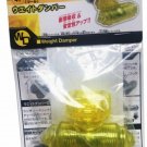 TAKARA TOMY Beyblade BURST Grip Launcher WEIGHT DAMPER B-47