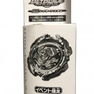 TAKARA TOMY Revive Phoenix 10. Fr SILVER WING Ver. Burst WBBA Beyblade B-00