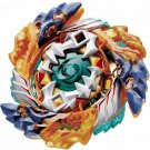 Geist Fafnir Burst Beyblade B-122