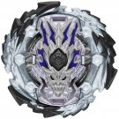 Wizard Bahamut Burst Rise GT Beyblade B-151 07