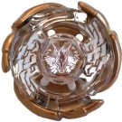 TAKARA TOMY Galaxy Pegasis / Pegasus BRONZE 3rd Prize WBBA Beyblade