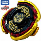 TAKARA TOMY GOLD Big Bang Pegasis / Cosmic Pegasus 105RF Beyblade