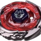 Wing Pegasis / Pegasus Metal Fury Beyblade BB-121B