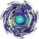 Wyvron / Wyvern Armed Massive Burst Beyblade B-14
